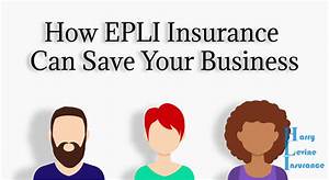 EPLI Coverage for Employers