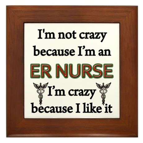 Nurse Sayings