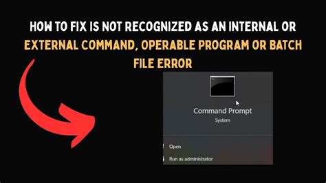 ERRORkeytool is not recognized as an internal or external command operable program or batch file
