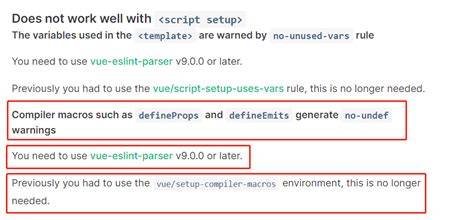 ESLint - window is not defined How to allow global variables in packagejson