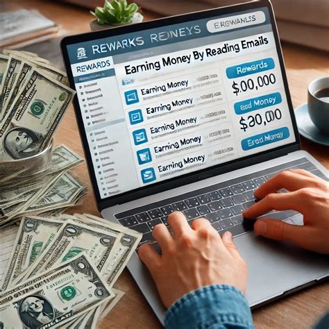 Earn Money