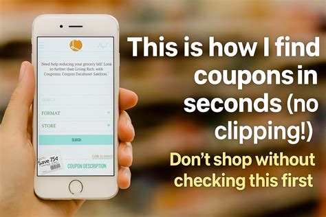 Easiest Place To Find Printable Coupons 2017