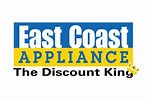 East Coast Appliance Virginia Beach