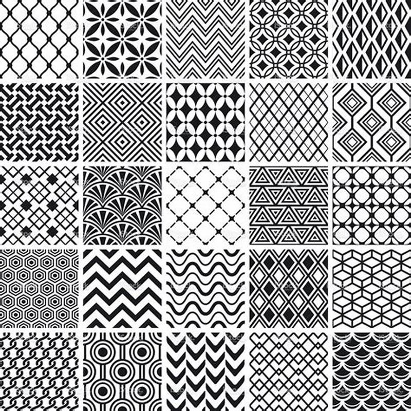 Easy Pattern Design