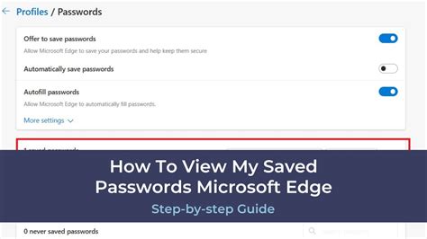 Easy way to see saved NSUserDefaults