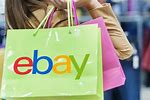 Ebay Online Shopping