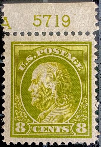 Ebay Stamp Listings Include Catalog Value