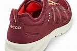 Ecco Shoes Clearance