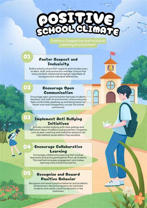 Poster Pendidikan