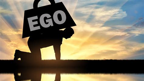 Ego