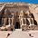 Egypt Ruins