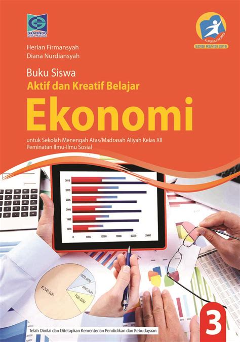 Peran Ekonomi dalam Pembangunan Indonesia