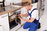 Electric Appliance Repairs Pembrokeshire