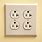 Electrical Outlet Receptacles