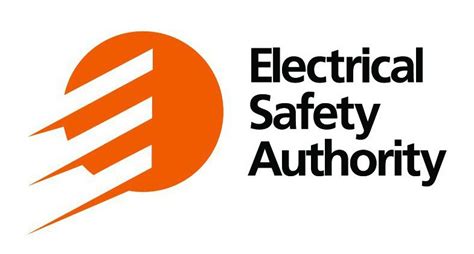 Electrical Safety Authority inspections and investigations