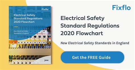 Electrical safety standards