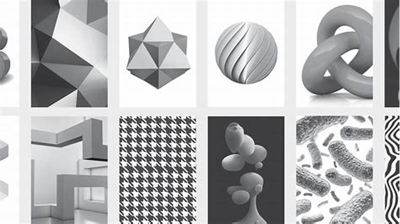 Elements Of Design Form Examples