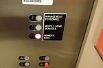 Elevator JCPenney Store King of Prussia