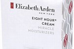 Elizabeth Arden 8-Hour Cream Makeup