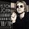 Elton John Album Covers 70s