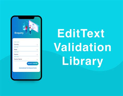 Email Address Validation in Android on EditText duplicate
