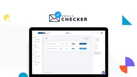 Email Template Checker Online