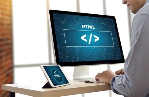 Embedding Base64 Images