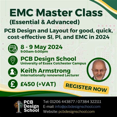 Emc Course Catalog