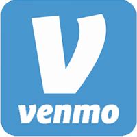 Emoji Venmo
