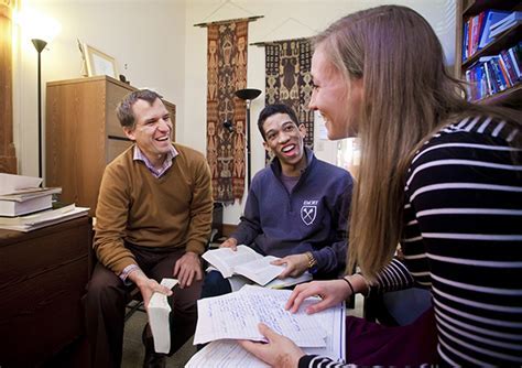 Emory Course Catalogue