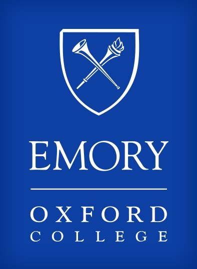 Emory University Course Catalog Fall 2017