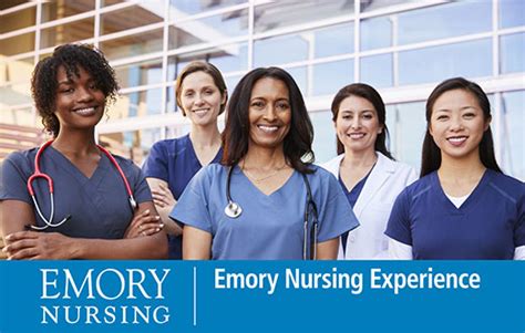 Emory University Course Catalog Spring 2019
