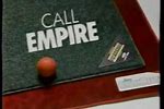 Empire Carpet Commercial 1992