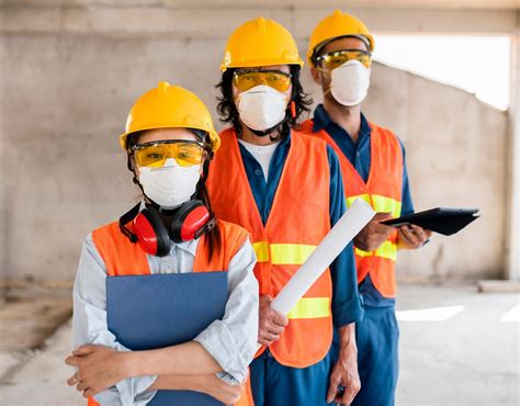Employer Benefits from OSHA NYC Safety Officer Training