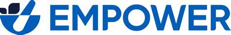 Empower Pharmacy Catalog
