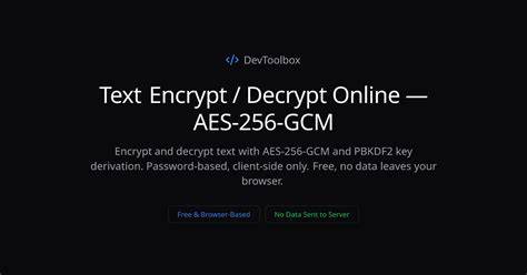 Encrypt and decrypt using PyCrypto AES-256