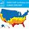 Energy Star Climate Zones