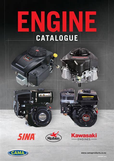 Engine Catalogue In Auto Zone Price Check