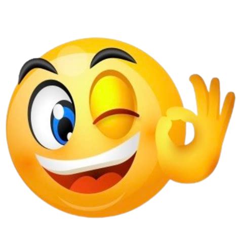 Ennavan emoji