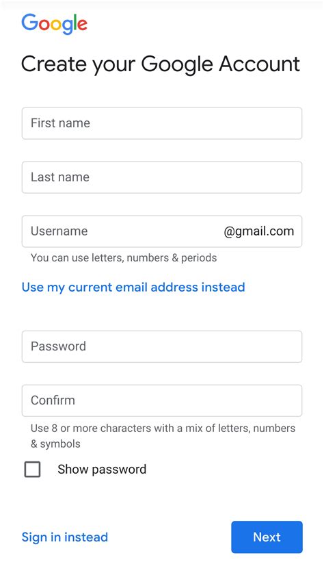 Masukkan Email atau Username