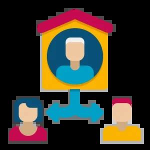 Enum Inheritance