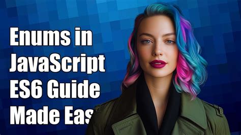Thumbnail for Posts