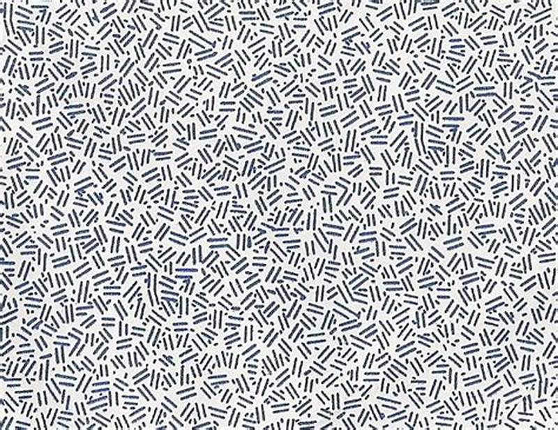 Envelope Security Pattern