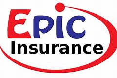 Epic Insurance Services