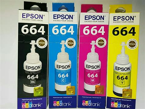 Epson L565 cartridge cost