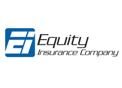 Equity Insurance Company logo