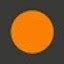 Equivalent of jQuery hide to set visibility hidden