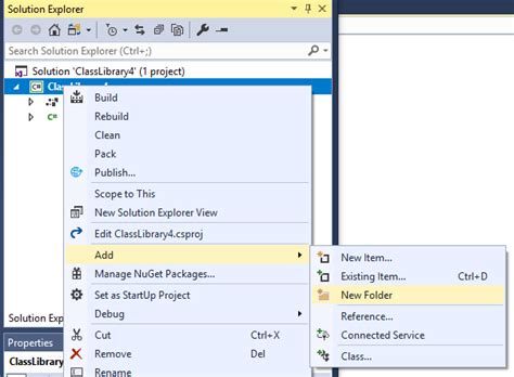 Equivalent to AssemblyInfo in dotnet corecsproj