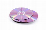 Erase DVD-R Disc