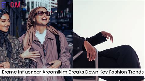 Digital Trends Erome